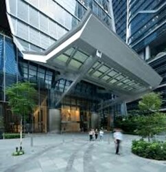 Frasers Tower (D1), Retail #457231391